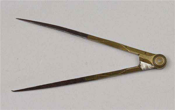 Image of Spade
